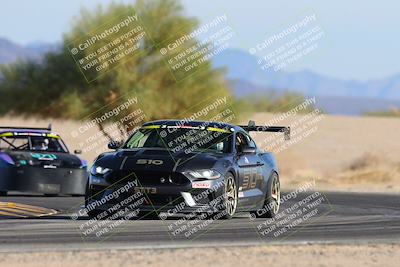 media/Nov-23-2024-Nasa (Sat) [[59fad93144]]/Race Group A/Race Set 2/